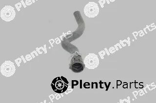 BSG BSG25-720-022 — Radiator Hose
