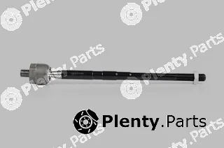 BSG BSG90-310-058 — Inner Tie Rod