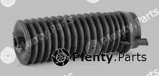 BSG BSG65-705-048 — Bellow, steering