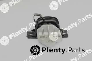 BSG BSG25-700-013 — Mounting, engine