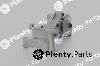 BSG BSG90-101-003 — Oil Pump