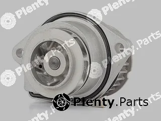 BSG BSG90-500-007 — Water Pump, engine cooling