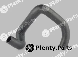 BSG BSG70-720-134 — Radiator Hose
