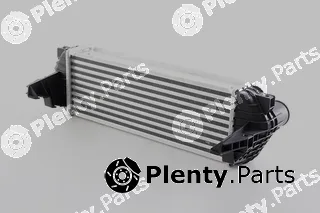 BSG BSG30-535-005 — Charge Air Cooler
