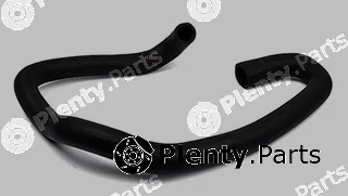 BSG BSG30-720-066 — Radiator Hose
