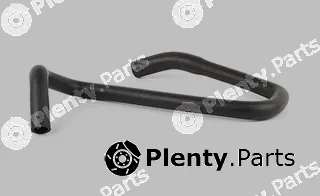 BSG BSG30-720-061 — Radiator Hose