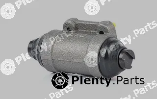 BSG BSG30-220-008 — Wheel Brake Cylinder
