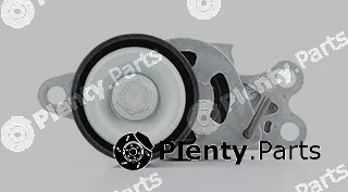 BSG BSG70-615-015 — Belt Tensioner, V-ribbed belt