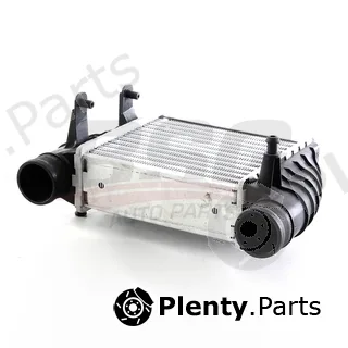 BSG BSG11-535-003 — Charge Air Cooler