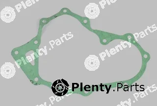 BSG BSG30-116-091 — Gasket, oil pump