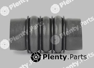 BSG BSG70-720-045 — Charge Air Hose