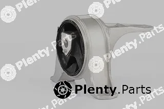 BSG BSG65-700-141 — Mounting, engine