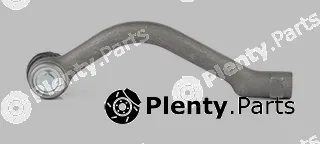 BSG BSG40-310-020 — Tie Rod End