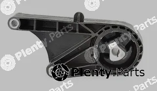 BSG BSG65-700-210 — Mounting, engine