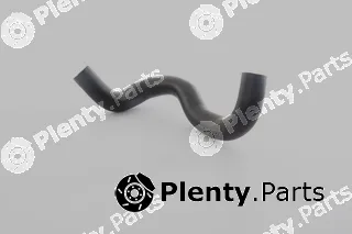 BSG BSG30-720-164 — Radiator Hose