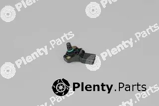 BSG BSG90-837-018 — Sensor, intake air temperature