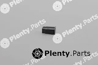 BSG BSG30-922-141 — Retaining Clip Set, interior trim