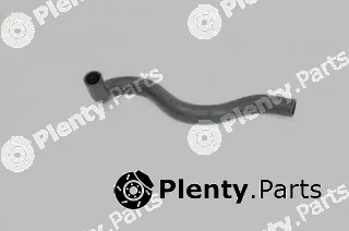 BSG BSG30-720-266 — Radiator Hose