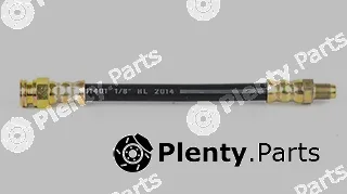 BSG BSG70-730-002 — Brake Hose