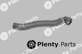 BSG BSG25-720-035 — Radiator Hose