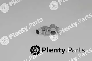 BSG BSG65-126-009 — Thermostat, coolant