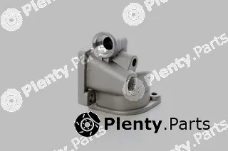 BSG BSG40-126-017 — Thermostat Housing