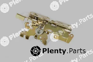 BSG BSG60-975-033 — Door Lock