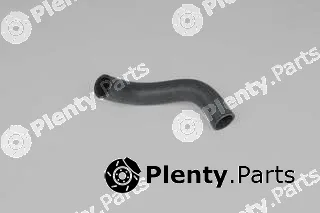 BSG BSG65-700-387 — Radiator Hose