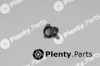 BSG BSG65-125-022 — Thermostat, coolant