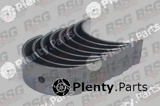 BSG BSG30-121-005 — Connecting Rod Bearing
