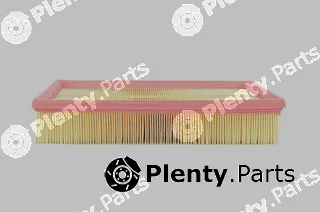 BSG BSG30-135-002 — Air Filter
