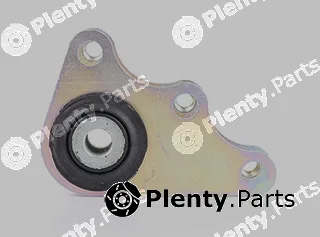 BSG BSG70-700-037 — Mounting, engine