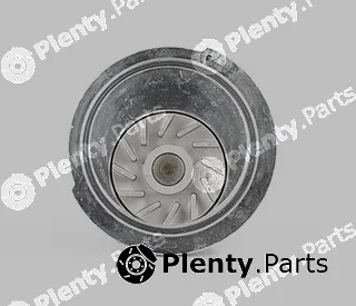 BSG BSG65-500-006 — Water Pump, engine cooling