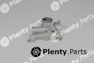 BSG BSG70-101-001 — Oil Pump