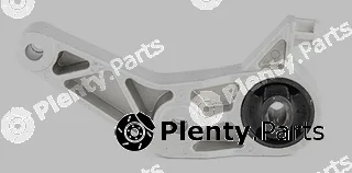 BSG BSG65-700-169 — Holder, engine mounting system