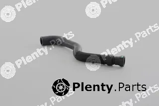 BSG BSG30-720-241 — Radiator Hose