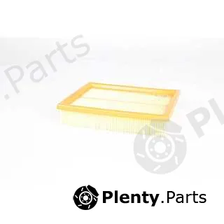 BSG BSG70-135-020 — Air Filter