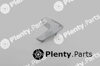 BSG BSG79-970-002 — Exterior Door Handle