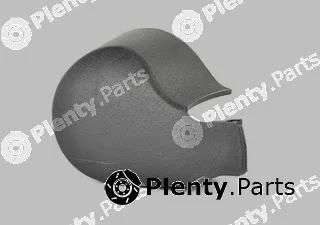 BSG BSG90-995-007 — Cap, wiper arm
