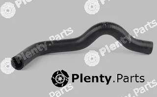 BSG BSG70-720-183 — Radiator Hose