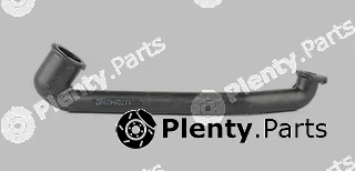 BSG BSG60-720-207 — Hose, air supply