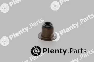 BSG BSG30-116-139 — Seal Ring, valve stem