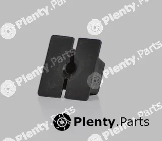BSG BSG30-922-062 — Retaining Clip Set, interior trim