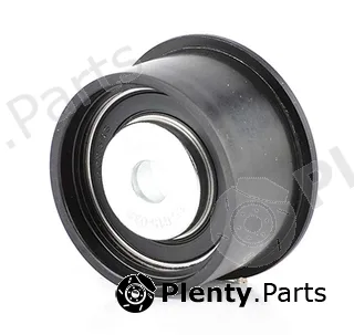 BSG BSG65-615-032 — Deflection/Guide Pulley, timing belt