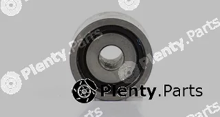 BSG BSG90-615-016 — Deflection/Guide Pulley, timing belt