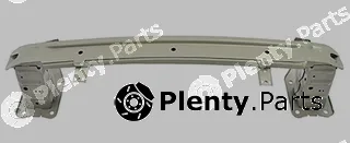 BSG BSG30-922-039 — Support, bumper