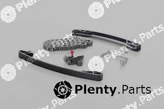 BSG BSG75-102-004 — Timing Chain Kit