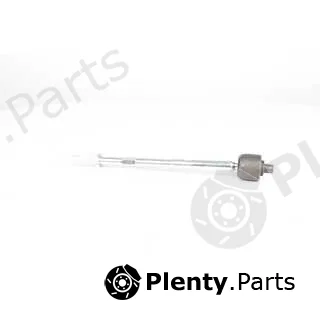 BSG BSG25-310-037 — Inner Tie Rod