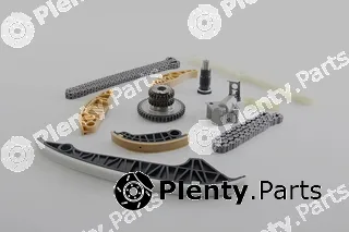 BSG BSG90-102-008 — Timing Chain Kit