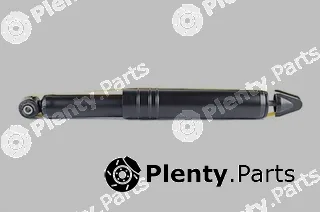 BSG BSG65-300-022 — Shock Absorber